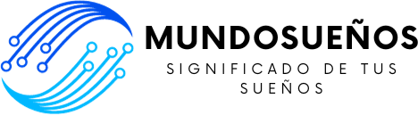 MundoSueños
